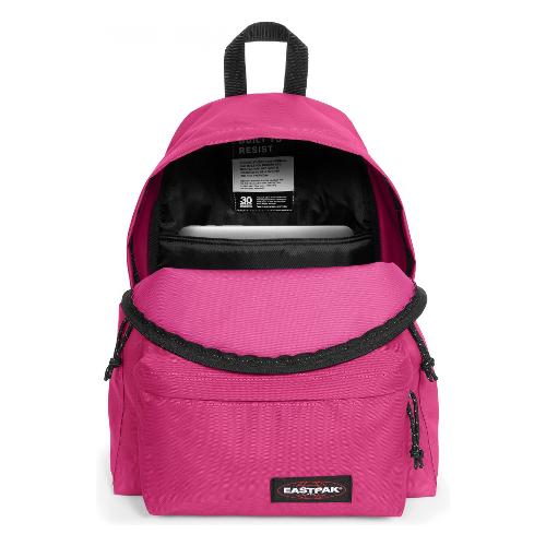 Zaino Eastpak Pinnacle Pink Escape