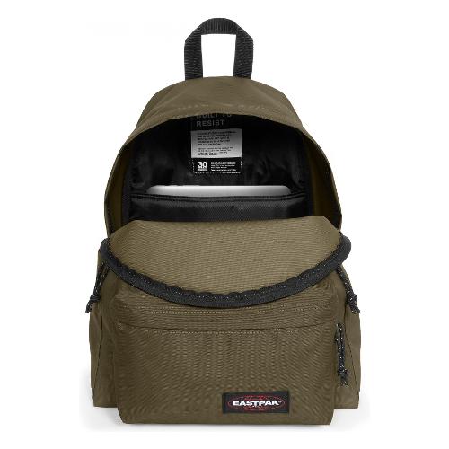 Eastpak Zainetto DAY PAK'R Army olive EK0A5BG4J32