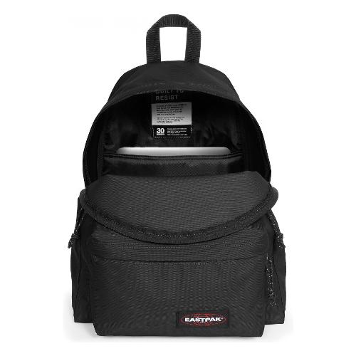 Eastpak Zainetto DAY PAK'R Black EK0A5BG4008
