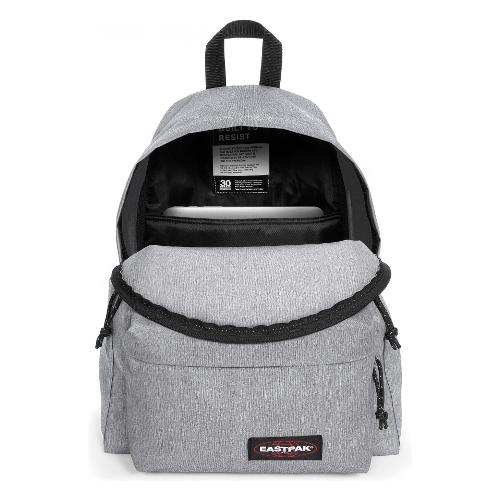 Eastpak Zainetto DAY PAK'R Sunday grey EK0A5BG4363