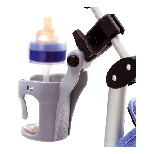 Italbaby Porta biberon universale 050 7600