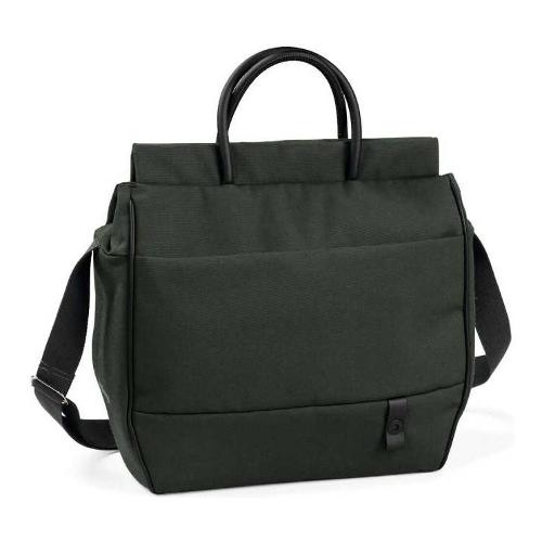 Peg Perego Borsa nursery (41x20x35cm) Green IABO4700 FG74