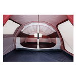 Tenda METEORA 4 posti 99124NMM