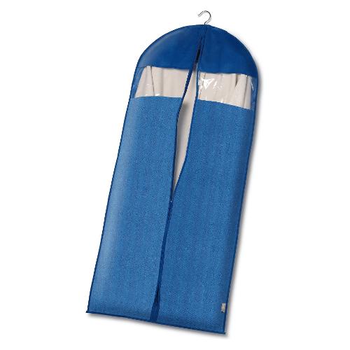 Cosatto Custodia abiti DENIM Salva Giacca Blu (60x137 cm) VLCATDE01012