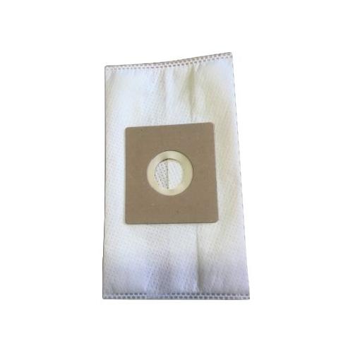 Elettrocasa Sacchetto aspirapolvere (8 pz) Tnt Compatibile Termozeta, Ariete, De Longhi, Samsung TZ 2 TNT