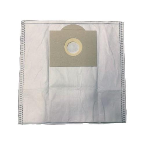 Elettrocasa Sacchetto aspirapolvere (8 pz) Tnt Compatibile Rowenta, De Longhi, Electrolux, Hoover RW 1 TNT