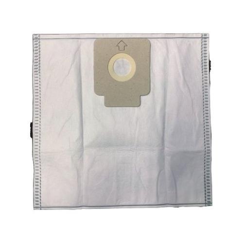 Elettrocasa Sacchetto aspirapolvere (8 pz) Tnt Compatibile Hoover, AEG HV 22 TNT