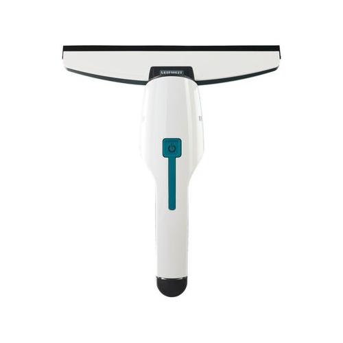 Leifheit Lava vetri elettrico NEMO White e Black 51030