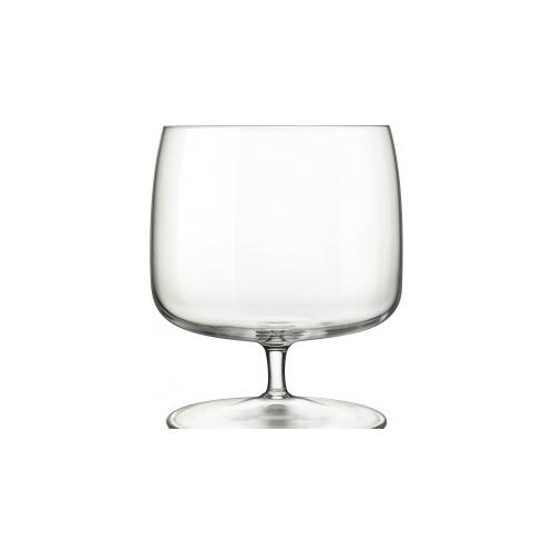 Bormioli Luigi Set calici Cognac 6 pz Vetro cristallino (500ml) VINALIA Trasparente A13361BYL02AA01