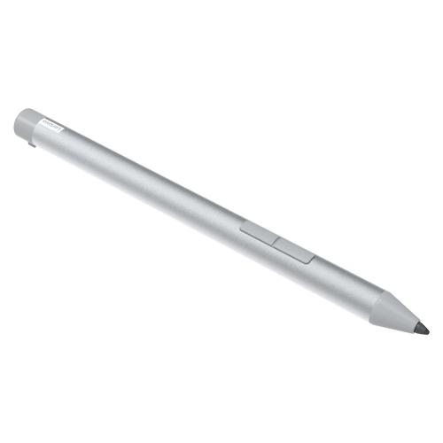 Lenovo Penna touchscreen ACTIVE PEN 3 Misty grey ZG38C04478