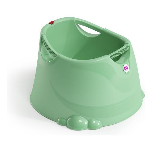 Okbaby Vasca bimbo Tinozza (63x61x41cm) OPLÀ Verde 813 12