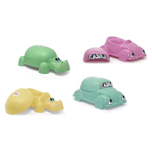 Okbaby Vasino colore assortito 783