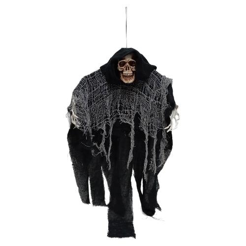 Due Esse Christmas Scheltro (1pz) XHW22000391