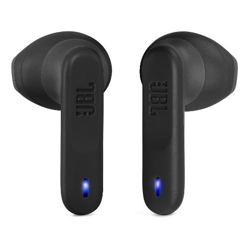 JBL - Auricolari In Ear WAVE 200TWS-bianco