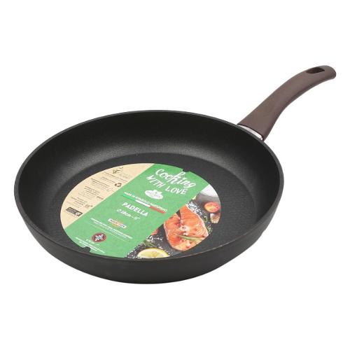 Ballarini Padella Antiaderente (28cm) 1010657
