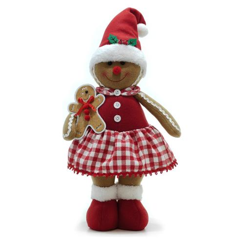 Cavo Per Stereo Cavo Elettrico 14 AWG GXL - 8 Colori A Righe, 25 Piedi Per Colore, Per Impianti Auto Alta Temperatura Filo Alimentazione Auto