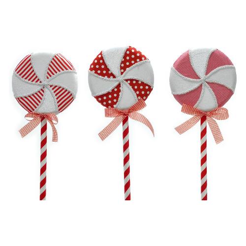 General Trade Pick Lecca lecca (54cm) Assortito 434572