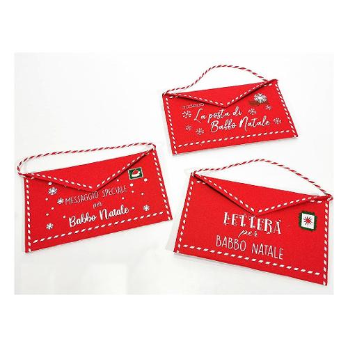 General Trade Busta portalettere (27x16cm) (1pz) 452722