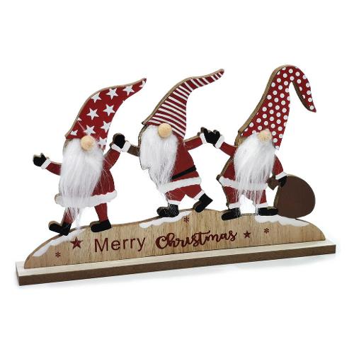 General Trade Gnomi (1pz) Assortito 434408