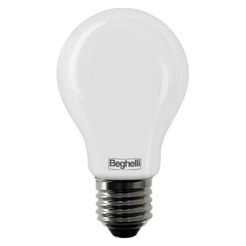 Lampada faretto led dimmerabile GU10 4W Cool white 4000 K