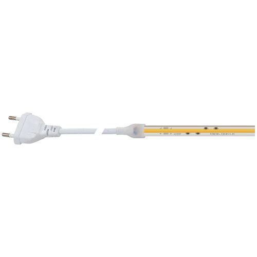 Beghelli Striscia led 500cm (50W) , luce fredda ECOLED PROFESSIONAL 57681