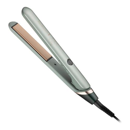 Remington Piastra capelli BOTANICALS S5860 Verde 45744560100