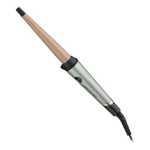 Remington Arricciacapelli BOTANICALS CI5860 Verde 45746560100