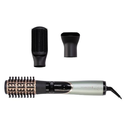 Remington Modellatore capelli BOTANICALS AS5860 Verde 45754560100 800W