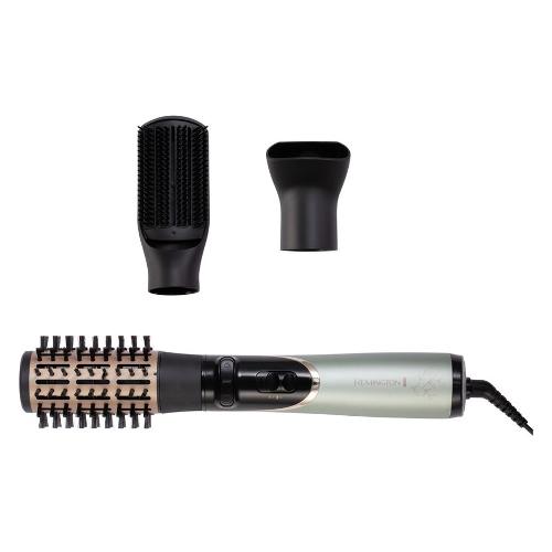 Babyliss - Spazzola rotante per lo styling Big Hair Dual