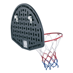 Tabellone Basket PORTLAND D.30 BA-16