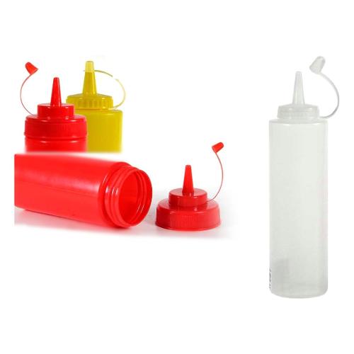 Gicos Dosatore alimenti (230ml) UTILISSIMI Assortito 750229