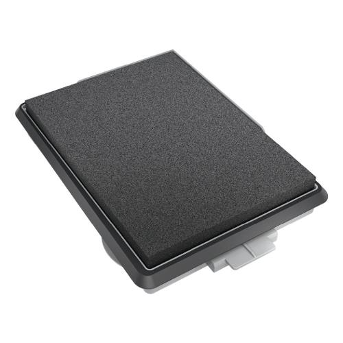 Miele Filtro aspirapolvere CX FSF 11639250