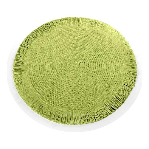 Gicos Tovaglietta UTILISSIMI Verde (38cm) 846847