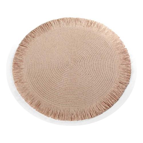 Gicos Tovaglietta UTILISSIMI Rosa (38cm) 830495