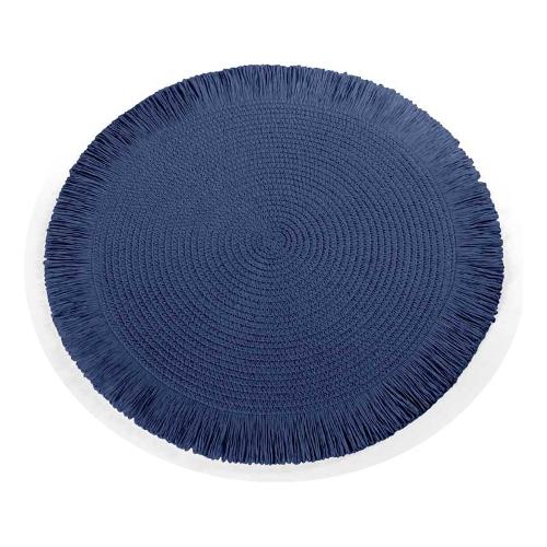 Gicos Tovaglietta UTILISSIMI Blu (38cm) 846823
