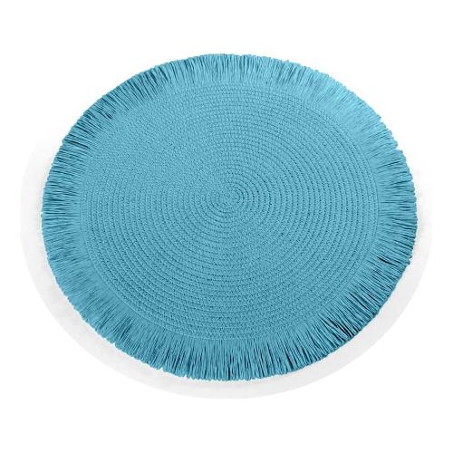 Gicos Tovaglietta UTILISSIMI Azzurro (38cm) 846830