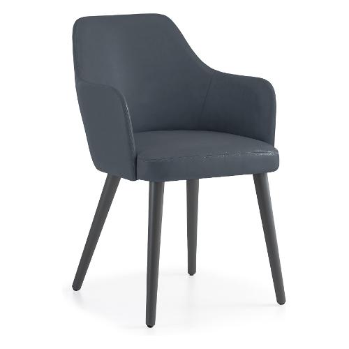 Briolina LIZA Sedia Blu