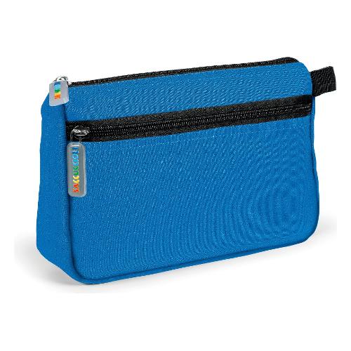 Lebez Astuccio bustina (24x6x15cm) XL Basic Assortito 5343