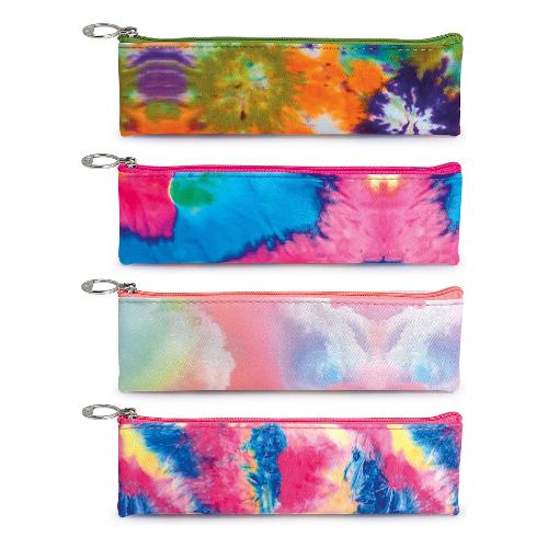 Lebez Astuccio bustina Tie & Dye Assortito 81432