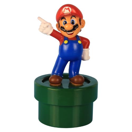 Paladone SUPER MARIO Lampada PP3437NN
