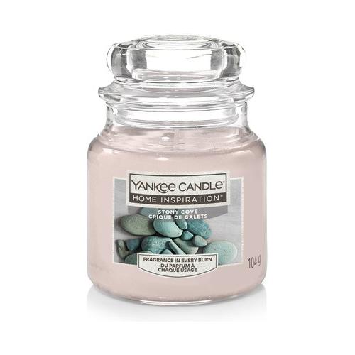 Yankee Candle - Candela in giara piccola 104 gr.