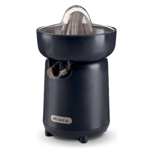 Ariete Spremi agrumi elettrico 40W BREAKFAST Citrus Juicer Dark grey 00C041700AR0