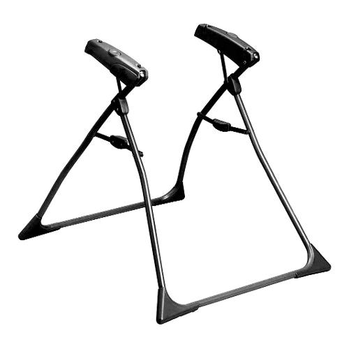 Cam Supporto navicella e seggiolino STAND UP 700