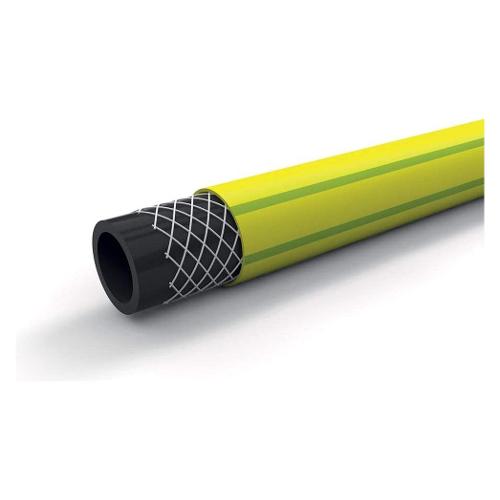 Fitt Tubo flessibile MIMOSA giallo 25 mt 1" 71300 42925