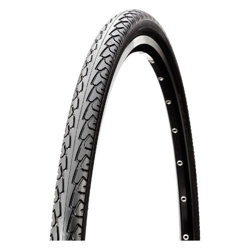 Bonin Copertone city bike 700x35 C1326 CST Nero 001159