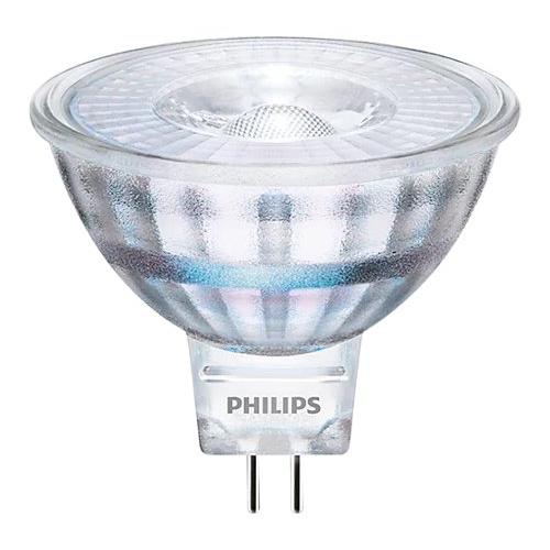 LED Lampada a goccia 8718699764579