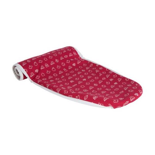 Lelit Copri asse (120x45,5cm) PA701
