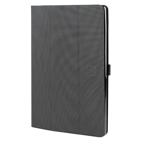 Tucano Custodia tablet Tab M10 10.1 3a Gen TRE Black TAB 3LE101