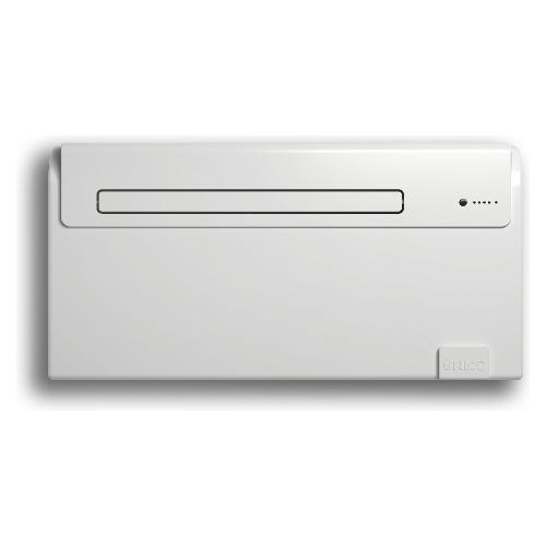 Splendid Condizionatore senza unità esterna UNICO AIR 10 SF EVA Bianco 02236