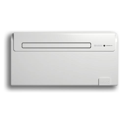 Splendid Condizionatore senza unità esterna UNICO AIR 10 HP EVA Bianco 02237